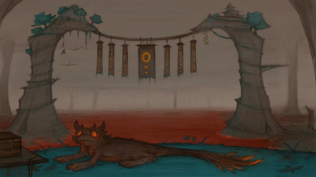 Demon Dome [v0.9.2] (Syvaron) [uncen] [2025, RPG, Anal, Battlefuck, Big Tits, Blowjob, Bukkake, Clothes Changing, Deamon, Fantasy, Furry, Futa, Group, Handjob, Futa Protagonist, Masturbation, Monster Girl, Monsters, Stuck, Students, Succubus, Swallowing, 