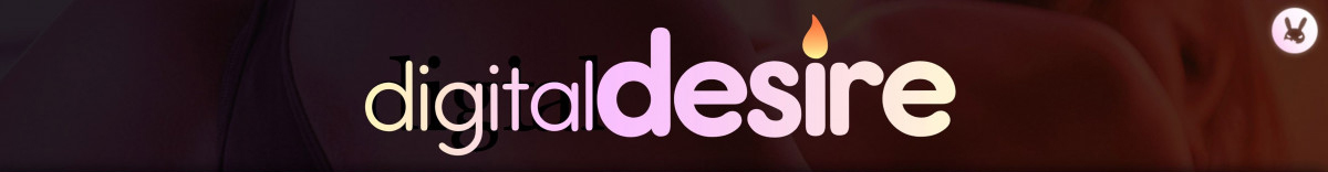 [DigitalDesire.com] - 2006-07 Photo [Erotic] [663x1024 - 3000x2000, 2333 фото, 63 сета]