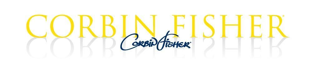 [57.11 GB] [Corbinfisher.com] American College Sex / Collection for 2019-2021 year (82) [MP4 | 1920x1080] [2019-2021, Bisexual, Duet, ThreeSome, Kissing, Oral Sex, Vaginal Sex, Bareback, Masturbation, Anal Sex, Cumshots, Muscles, Tattoo, 1080p]