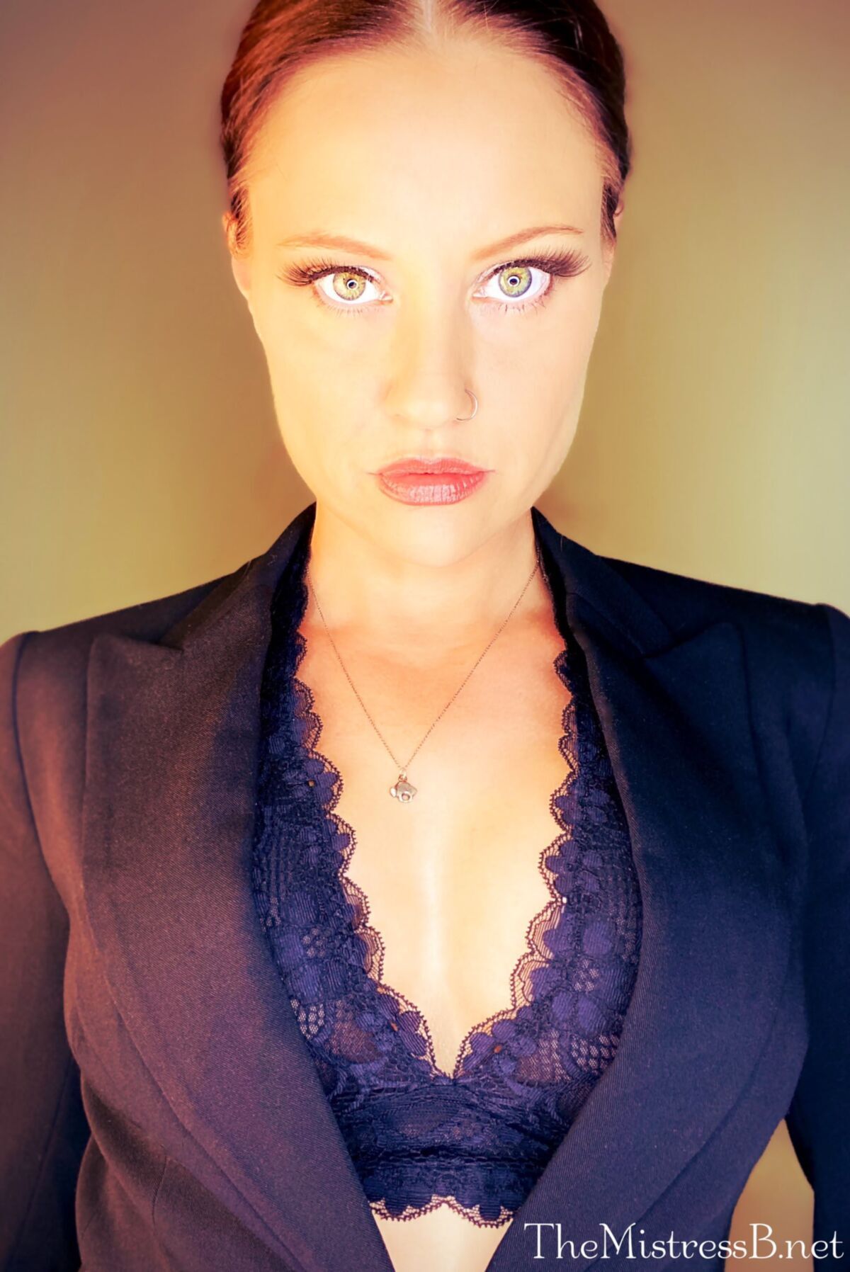 [Manyvids.com] The Mistress B • Megapack • Part 1 • 282 videos [2016 - 2021, Femdom, Pov, Joi, CEI, SPH, FINDOM, Dominatrix, Mindfuck, Branwash, American, Blackmail, CookKold, Roleplay, TaiseMesmerizing, Manipulation, Lotion, Valentines, Taboo Fantas