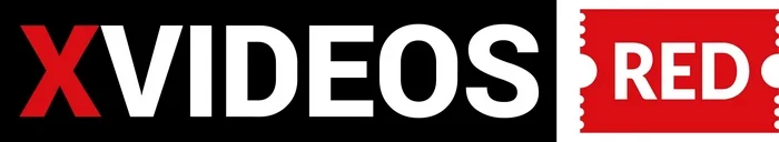 [XVideos.red] Emma Rose, Eva Maxim - Bi Foursome - Two Trans Girls Get Hard Anal with Double Creampie (18-07-2025) [Shemale, Orgy, Lingerie, Blowjob, Stockings, Asslicking, Rimming, Hardcore, No Condom, Creampie, 1080p, SiteRip]