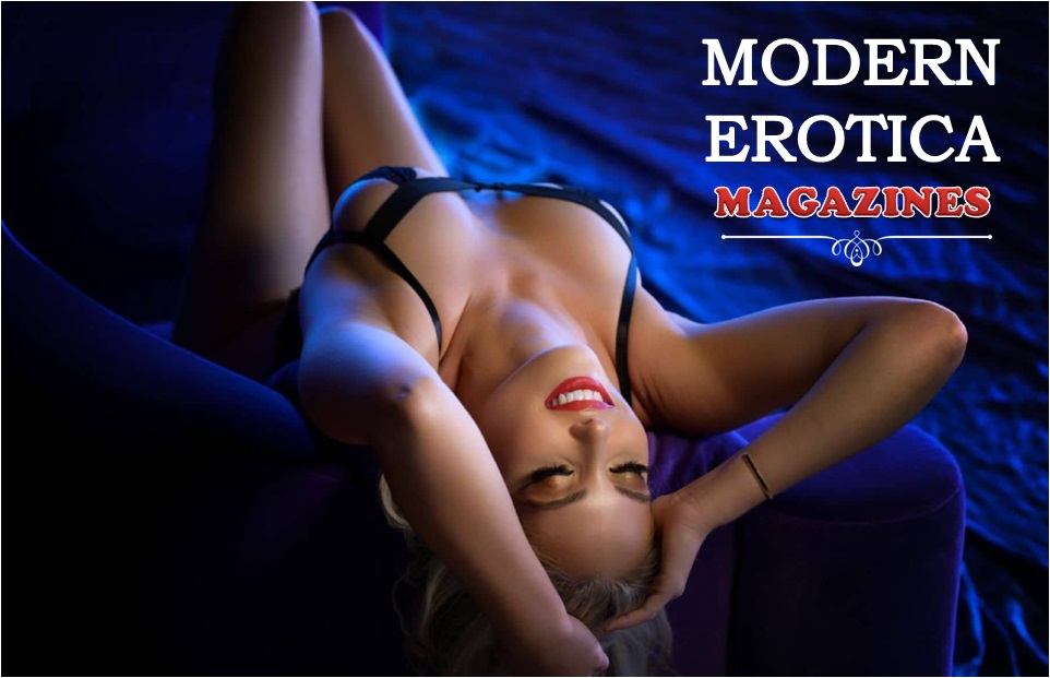 Сборник современной эротики - Выпуск 5: Asian Erotic Pack, Boudoir Inspiration, Lesbomania, Maids - Kinky Housekeeping, Sexy Amateur Sweeties Adult Photo [All sex, Anal, Oral, Erotica, Solo, Lesbian] [2010-2025, США, Западная Европа, Япония, PDF]