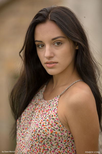 Sultana (aka Vallery, Sasha, Sasha C) [DeNudeArt, Erotic-Art, EternalDesire, FemJoy, MetArt, MetArtX, MPLS, Nubiles, PlayboyPlus, SexArt] [Glamour, Solo, Erotic, Masturbation] [1280x1920-4005x6000, 7330 фото, 85 сетов]