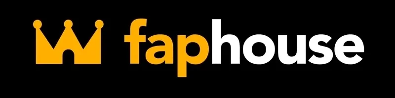 [FapHouse.com] World Premiere! Transsexual Orgy! 3 Transsexuals, 1 Woman, and 1 Man!! (25-07-2025) [Shemale, Orgy, Blowjob, No Condom, Male On Shemale, Shemale On Shemale, Double Penetration, Shemale On Female, 1080p, SiteRip]