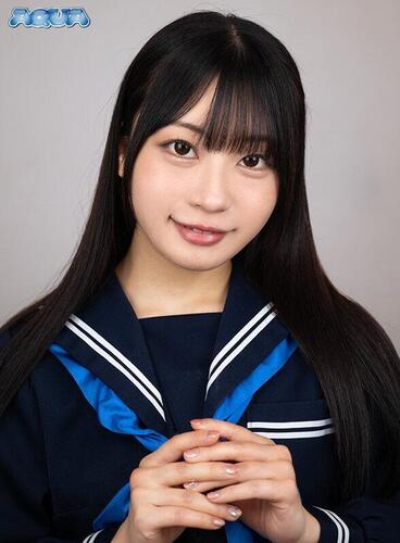 [Aqua] Ichika Kasagi - One Week of Lovey-Dovey Ejaculation Control Life (AQUCO-112) [2025-08-08, CENSORED, Asian, Japanese, JAV, Blowjob, Cowgirl, Masturbation, Masturbation Support, VR, 8KVR, SideBySide, 4096p, SiteRip] [Oculus Rift / Vive]