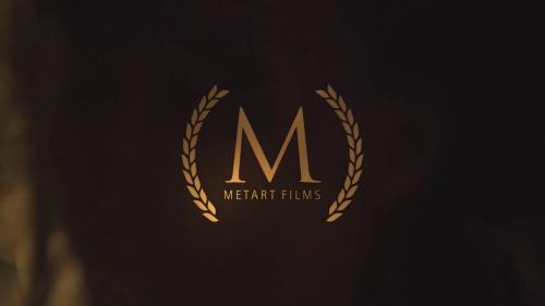 [MetArt.com] (9 роликов) Pack [2025-07, Erotic, Glamour, Natural Tits, Posing, Shaved, Softcore, Solo, 1080p]