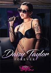 Daisy Taylor Forever