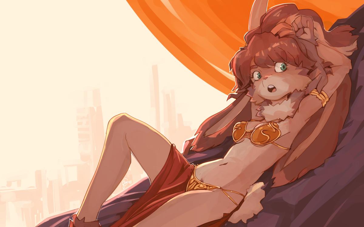 [ART, Comix] edtropolis / edtropolis Collection / Коллекция работ edtropolis (//www.patreon.com/edtropolis) [2006-2025, Furry, Yiff, Solo, Straight, Erotic, Softcore, Big Tits, Big Ass, Medium Tits, Medium Ass] [JPG PNG GIF SWF] [eng]