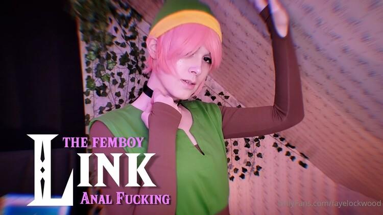 [700.7 MB] [Onlyfans.com] Faye Lockwood - The Femboy LINK Anal Fucking [Anal, Femboy, Shemale, Teen, Blowjob, Cosplay, 1080p, SiteRip]