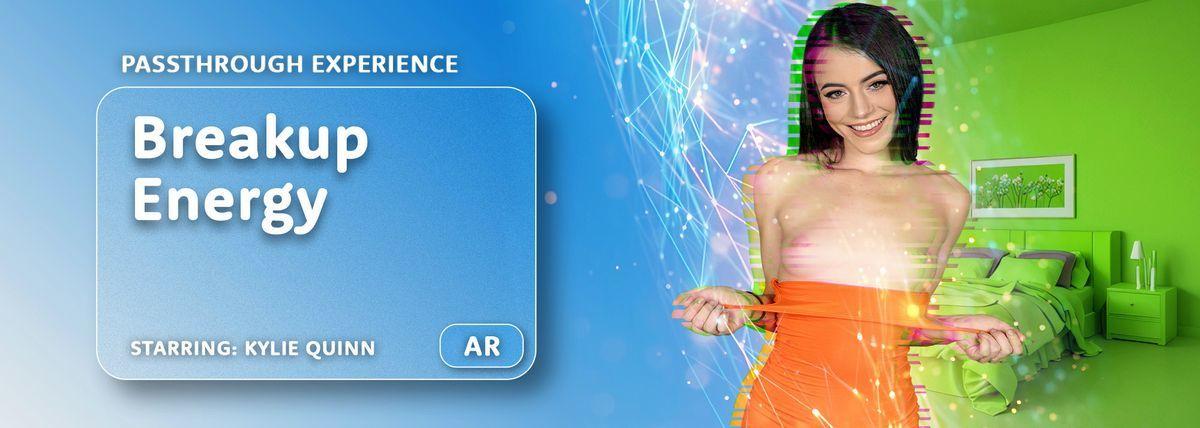 [18.98 GB] [ARPorn.com / VRPorn.com] Kylie Quinn - Breakup Energy [2025-08-29, American, Blowjob, Brunette, Cowgirl, Cum in Mouth, Cumshot, Doggystyle, Handjob, Natural Tits, Passthrough, Pussy Licking, Reverse Cowgirl, Shaved, Skinny, Small Tits, Teen, VR, 8K, 4096p] [Oculus Rift / Vive]