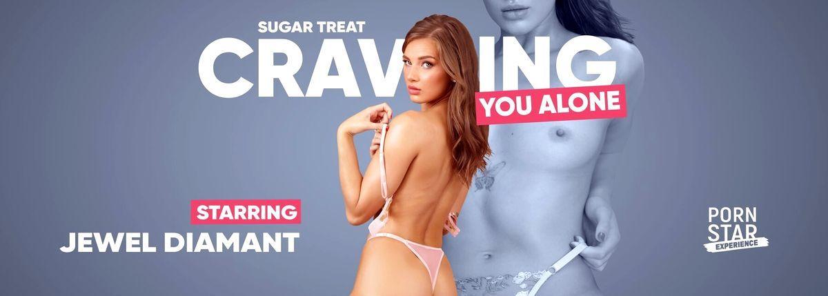 [41.44 GB] [VRSpy.com] Jewel Diamant - Sugar Treat: Craving You Alone Jewel Diamant [2025-08-30, Ass Licking, Babe, Balls Licking, Blowjob, Close Up, Cock Rubbing, Cowgirl, Cum in Mouth, Cum Play, Cum Swallow, Dark Blonde, Deepthroat, Dirty Talk, Doggystyle, Drooling, Face Licking, Handjob, Hardcore, Kissing, Natural Tits, Nipple Licking, POV, Pussy Licking, Reverse Cowgirl, Shaved, Skinny, Small Tits, Spitting, Tattoo, Teasing, Wide Missionary, VR, 8K, 4000p] [Oculus Rift / Vive]