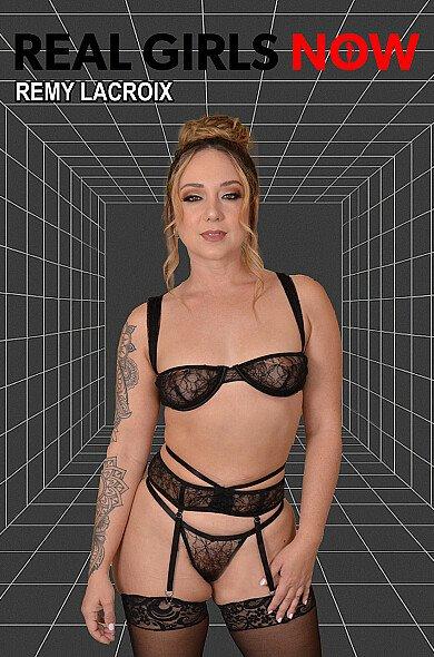 [13.17 GB] [NaughtyAmericaVR.com / NaughtyAmerica.com] Remy LaCroix || Ryan Driller (Get immersive with Remy LaCroix / 33321) [2025-09-05, Natural Tits, POV, All Sex, Straight, Oral Sex, Real Girls Now XR, RealGirlsNow, Naughty America, Sexy, Virtual Reality, VR Porn, SideBySide, 3072p, SiteRip 6K] [Oculus Rift / Vive]