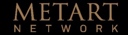 [Metartnetwork.com] 2025-09 [Erotic, Solo, Posing][289 zip / 33515 jpg / High-Res | 8688x5792]