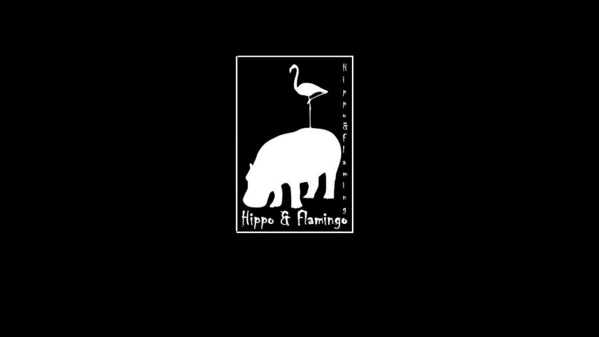 [8.98 GB] [Faphouse.com]MF порка Hippo and Flamingo (27 роликов) [2023 г., spanking, caning. discipline, oral sex, Strapping, Birching, OTK Spankings, Whipping, Paddling, Corporal Punishment, M/F Spankings, 720p, SiteRip]