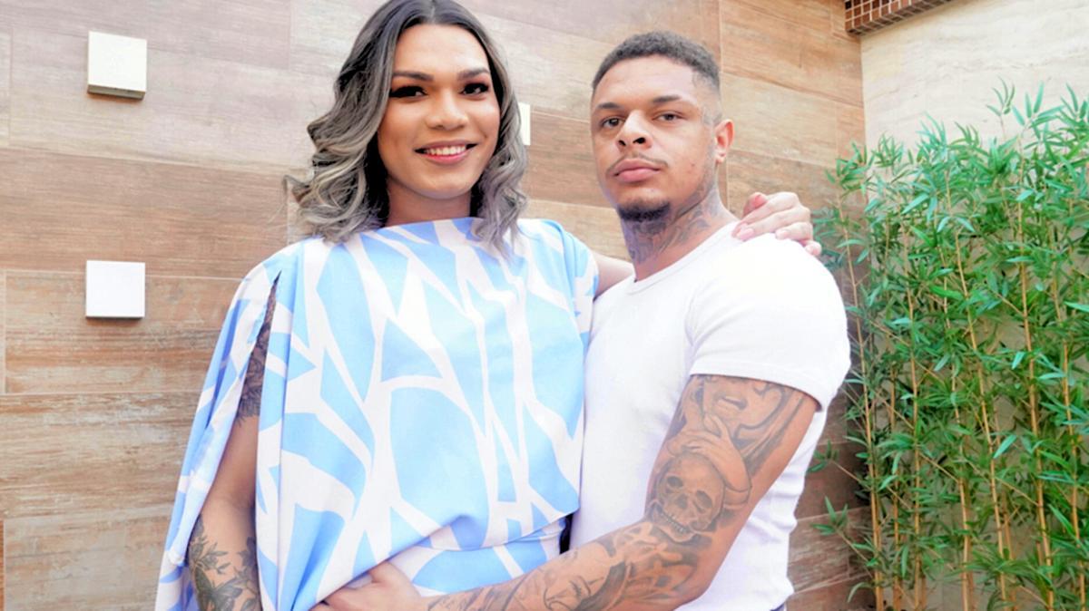 [3.31 GB] [BrazilTgirls.xxx] Alana Duarte - Powerfull Sexual Machine (03 Oct, 2025) [2025 г. Transsexual, Shemale On Male, Latina, Hardcore, Lingerie, Small Tits, Blowjob, Anal, Bareback, Cumshot, 1080p]