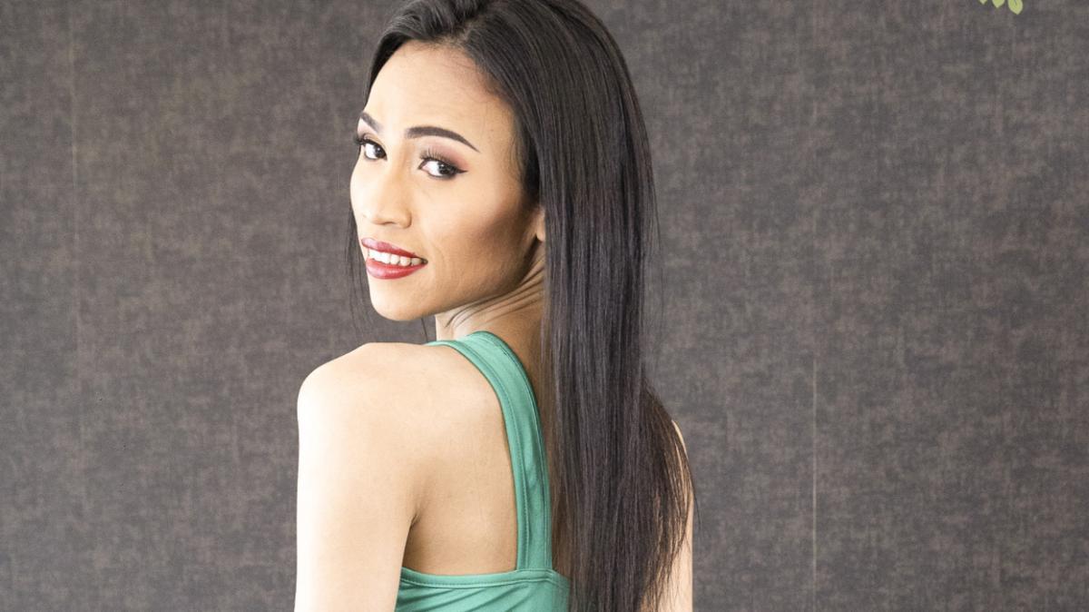 [1019.8 MB] [AsianTgirl.com] Pam - Get Naughty With Pam! (10 Jul, 2023) [2023 г., Shemale, Transsexual, Solo, Asian, Ladyboy, Small Tits, Lingerie, High Heels, Posing, Masturbation, 1080p]