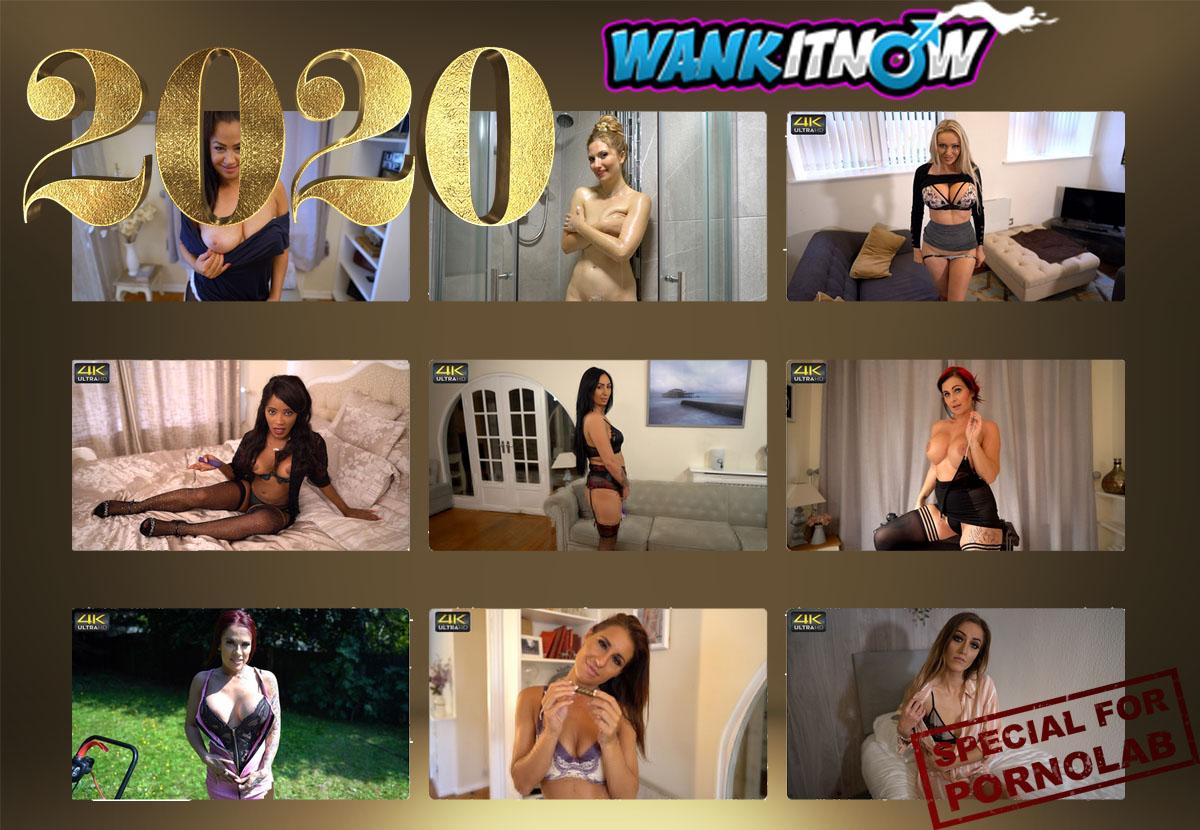 [288.71 GB] [WankItNow.com] • (536) Full SiteRip 2010-2025 [part 11 • 2020] [Fetish, Pornstar, British, Dirty Talking, Tease, Posing, Lingerie, Stockings, Skirt, Flashing, Indoors, Roleplay, Taboo Fantasy, Feet, Solo, Tattoed, Piercing, Young, MILF, Teen, JOI, Close-Up, Verbal Humiliation, SPH, High Heels, Blonde, Brunette, Spreading, Elegant, Glamour, Naughy, Cheeky, Slag, Whore, Slut, Nympho, Asian, Eastern European, Slavic, Panties, Nurse, Pervy, Voyeur, Peeping Tom • 1080p]