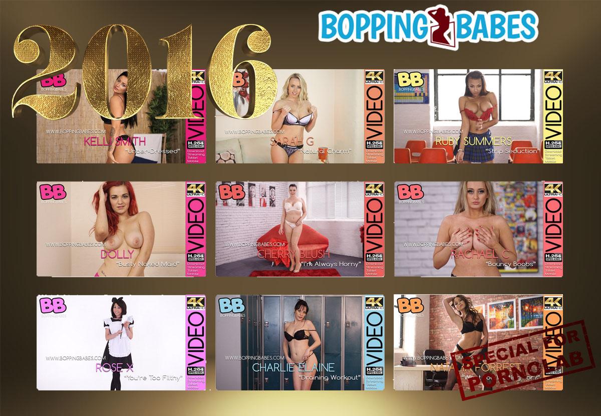 [51.16 GB] [BoppingBabes.com] (175) • [2016] [British, Fetish, POV, JOI, Nylon, Stockings, High Heels, Skirt, Twerking, Dancing, Bopping, Music, Electro, House, Pop, Lingerie, Big Tits, Big Ass, Blonde, Brunette, Dirty Talking, Tease, Posing, Striptease, Tattoos, Panties, Undressing, Solo, Teen, Mature, Roleplay, Feet, Soles, Elegant, Lace, Satin, Indoors, Voyeur, Bath, Office, Gym, Upskirt, Legs, Nurse, EDM, Cheeky, Naughty, Funny, Cosplay, Studio, 1080p]