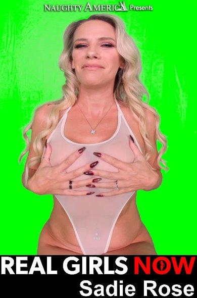 [9.07 GB] [NaughtyAmericaVR.com / NaughtyAmerica.com] Sadie Rose || Sam Shock (The Sadie Rose Show really feels like its dripping wet / 33449) [2025-06-03, Mature, MILFs, Mommy, POV, All Sex, Straight, Oral Sex, Real Girls Now XR, RealGirlsNow, Naughty America, Sexy, Virtual Reality, VR Porn, SideBySide, 4096p, SiteRip 8K] [Oculus Rift / Vive]