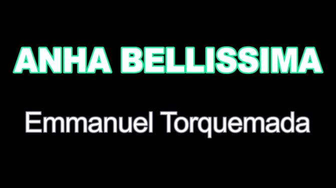 [WoodmanCastingX.com] Anha Bellissima - XXXX - Area X69 # 65 [2025, Anal, Brunette, Cumshot, Deep Throat, 1080p, SiteRip]