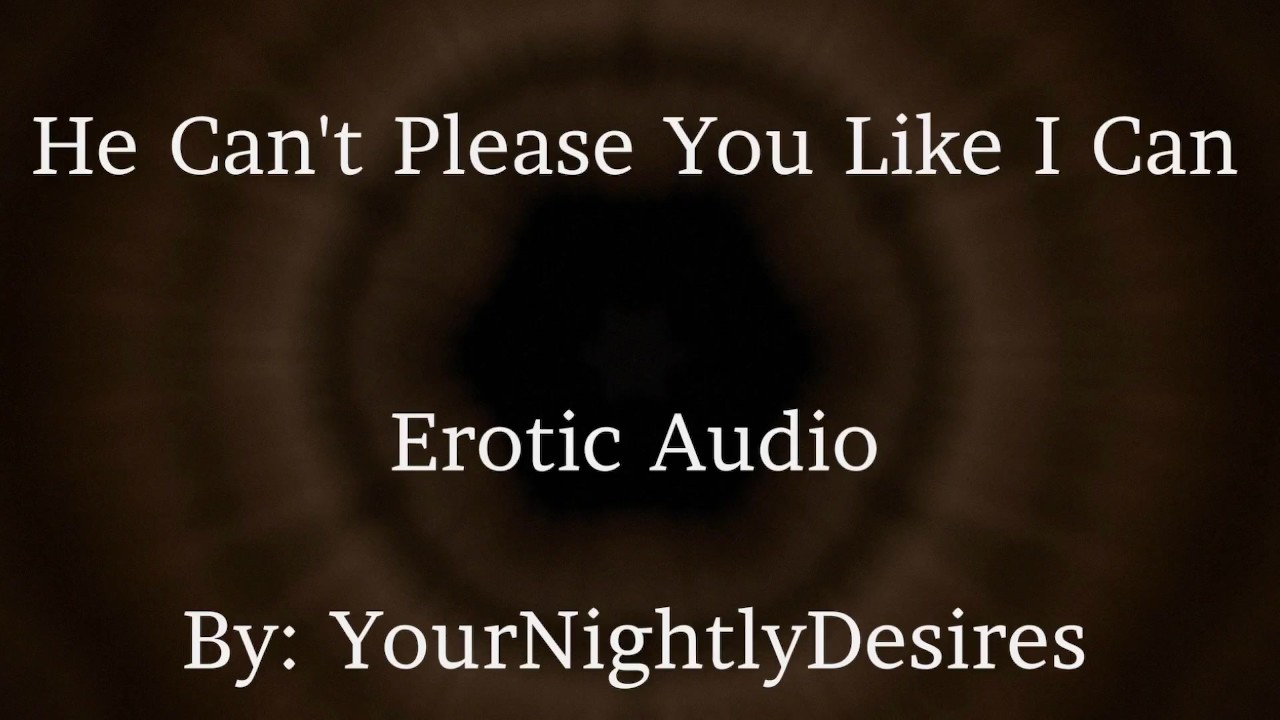 Roleplay cheating with a daddy that will make you cum rough (erotic audio for women)
