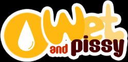 [WetAndPissy.com] Пак фотосетов с июля 2016 по декабрь 2017 года [Peeing, Solo, Masturbation, Close Up, Toys, Clothed Pissing, Pissing On Self, Speculum] [2266x3400 - 3400x2267, 10334 фото, 75 сетов]