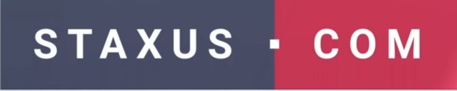 Staxus International College Season 3 Part Two / Международный колледж Стаксус 3 Часть 2 (Timmy Treasure, Staxus) [2025 г., Bareback, Twinks, Big Dick, Oral/Anal Sex, BlowJob, HandJob, Rimming, Masturbation, Cumshots, WEB-DL 1080p]