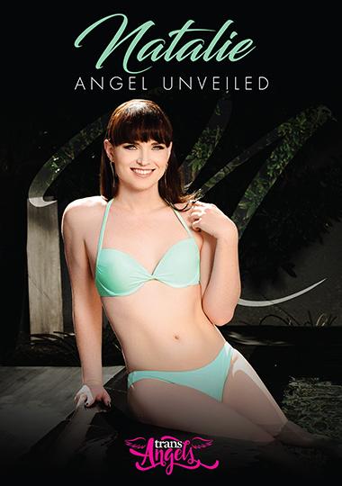 [1.89 GB] Natalie Angel Unveiled / Natali Angel raskryta (TransAngels) [2020, Shemale, Transsexual, VOD, 480p] (Chanel Santini, Gabriel D'Alessandro, Veronica Avluv, Lance Hart, Alexa Nova, Natalie Mars)