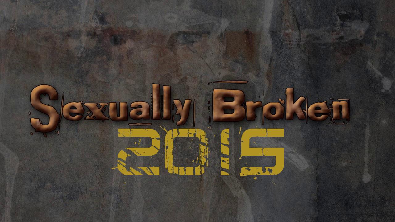 [124.12 GB] [SexuallyBroken.com / Sexually Broken / Insex.com] (153 ролика) Pack [2015, Anal, BDSM, Bondage, Blowjob, Deep Throat, Domination, Fingering, Fisting, Rape, 720p]