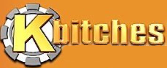 KBitches AI Enhanced Pack 02 - KBitches 18, 23, 24 (KTeam Enterprises) [2006 2007 г., fisting, masturbation, dildo, anal toys, vagina speculums, shocking penetration, solo, enema, pissing, all girls, 1080p, Upscale]