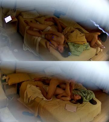 Asian Hacked ipcam Pack 091 (61 Clips) [All Sex, Amateur, Asian, Blowjob, Brunette, Couples, Creampie, Doggystyle, Hardcore, Hidden Camera, Skinny, Spycam, Stockings, Teen, Voyeur, 480p, 540p, 720p, 1080p, 2160p, CamRip]