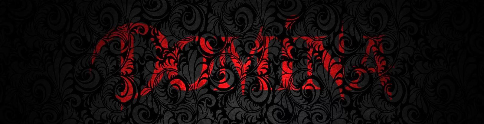 Daemonum Imperatrix: Domina [InProgress, 10.5] (Dekarous) [uncen] [2025, jRPG, BDSM, Fantasy, Battlefuck, Cunnilingus, Anilingus, Corruption, Pet-play, Urination, Slaping, Facesitting, Whip, Submission, Sadism] [rus]