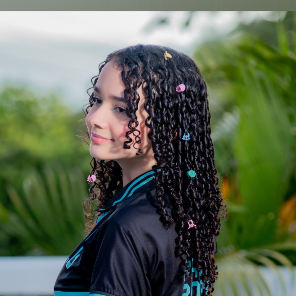 [onlyfans.com] Cutejita [2025, Latina, Natural Tits, Posing, Solo, SiteRip]