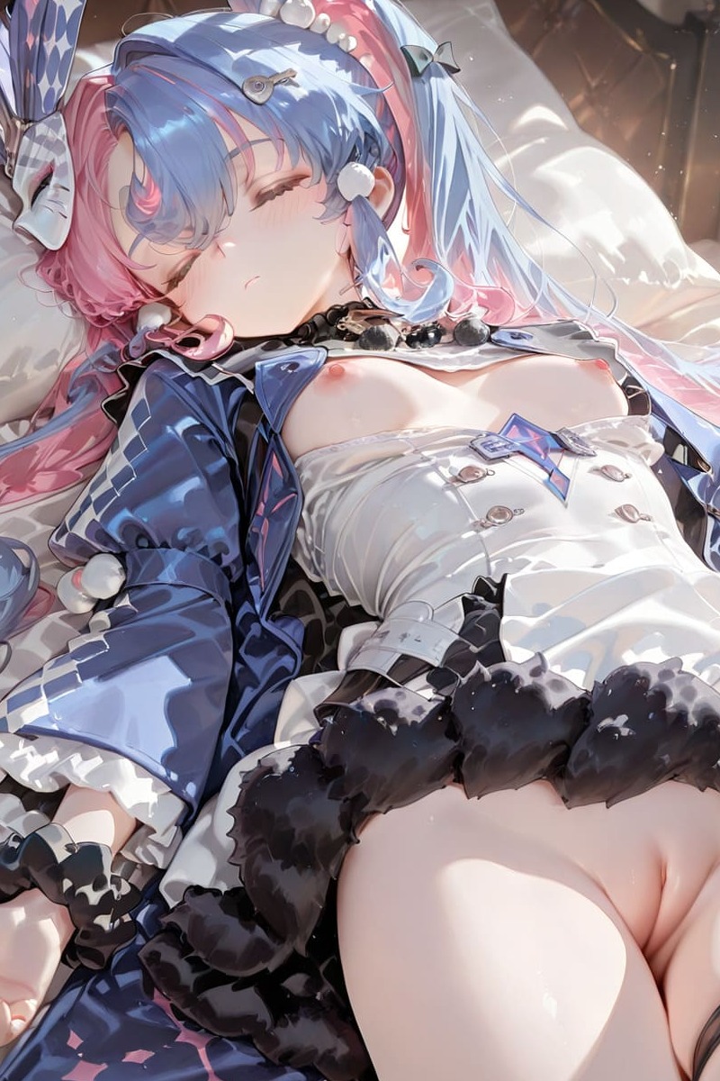 [ART] Formalaut / formalaut7699 [uncen] [AI, Anal, Oral, Vaginal, Facial, Blowjob, Footjob, Titsjob, Mind Control, Sleep, Submission, Sex Doll, Juices, Big Tits, Small Tits, Empty, Mind Break, Mature, Young, Pervert, Submissive] [PNG]