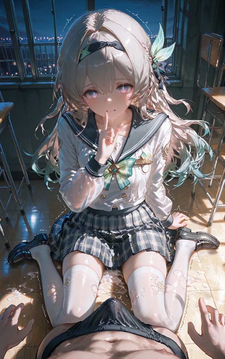 [ART] Richard Miral[uncen] [AI, Anal, Oral, Vaginal, Facial, Blowjob, Footjob, Titsjob, Mind Control, Sleep, Submission, Sex Doll, Juices, Big Tits, Small Tits, Empty, Mind Break, Mature, Young, Pervert, Submissive] [JPG]