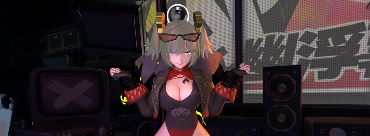 Collection of works by Mud Dweller / Сборник работ автора Mud Dweller [uncen] [2025, Аnimation, Anal, Oral, Vaginal, Ahegao, Fantasy, Creampie, Bukkake, Gangbang, Interspecies, Blowjob, Handjob, WEB-DL] [no dialogue] [2160p]