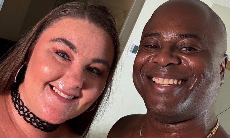 [PLAYHARD VR / SexLikeReal.com] Ashley Ace (Ashley Ace And Jay Playhard Have Hpt Steamy Sex In Miami) [2025 г., BBW / Fat, Interracial IR, BBC, MILF, Hardcore, All Sex, VR, 180°, 4k, 1920p] [Oculus Rift / Vive]