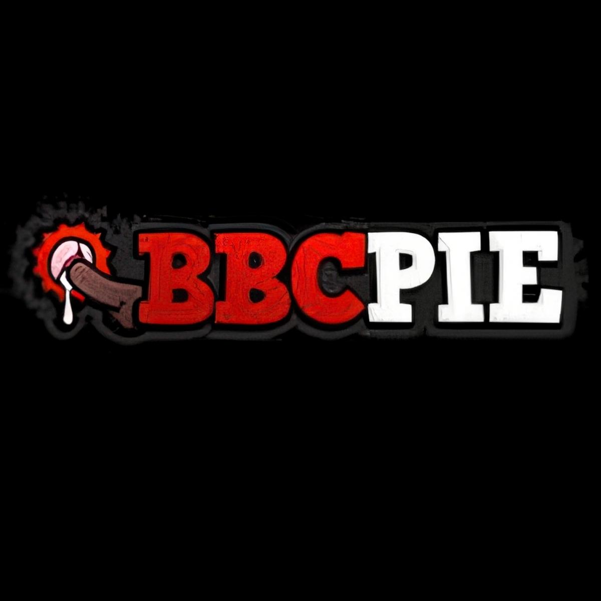 [293.13 GB] [Bbcpie.com full pack 1/4] (165 роликов) Pack [2019 - 2025, Asian, BBC, Big Ass, Big Cock, Big Tits, Blowjob, Creampie, Facial, Hardcore, Interracial, Natural Tits, Squirt, Teen, 2160p]