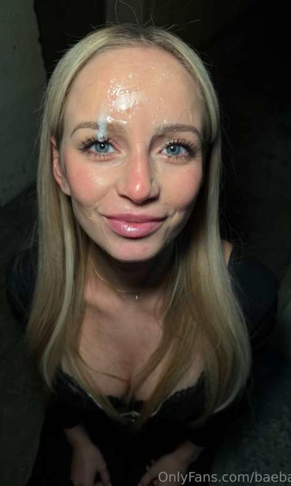 [54.08 GB] Baebaezoe Video Pack (145 роликов) Pack [2023-2025, Anal, Big Cock, Creampie, Deep Throat, Doggystyle, Dildo, Facial, Natural Tits, Posing, Solo, Straight, Teen, Toys]