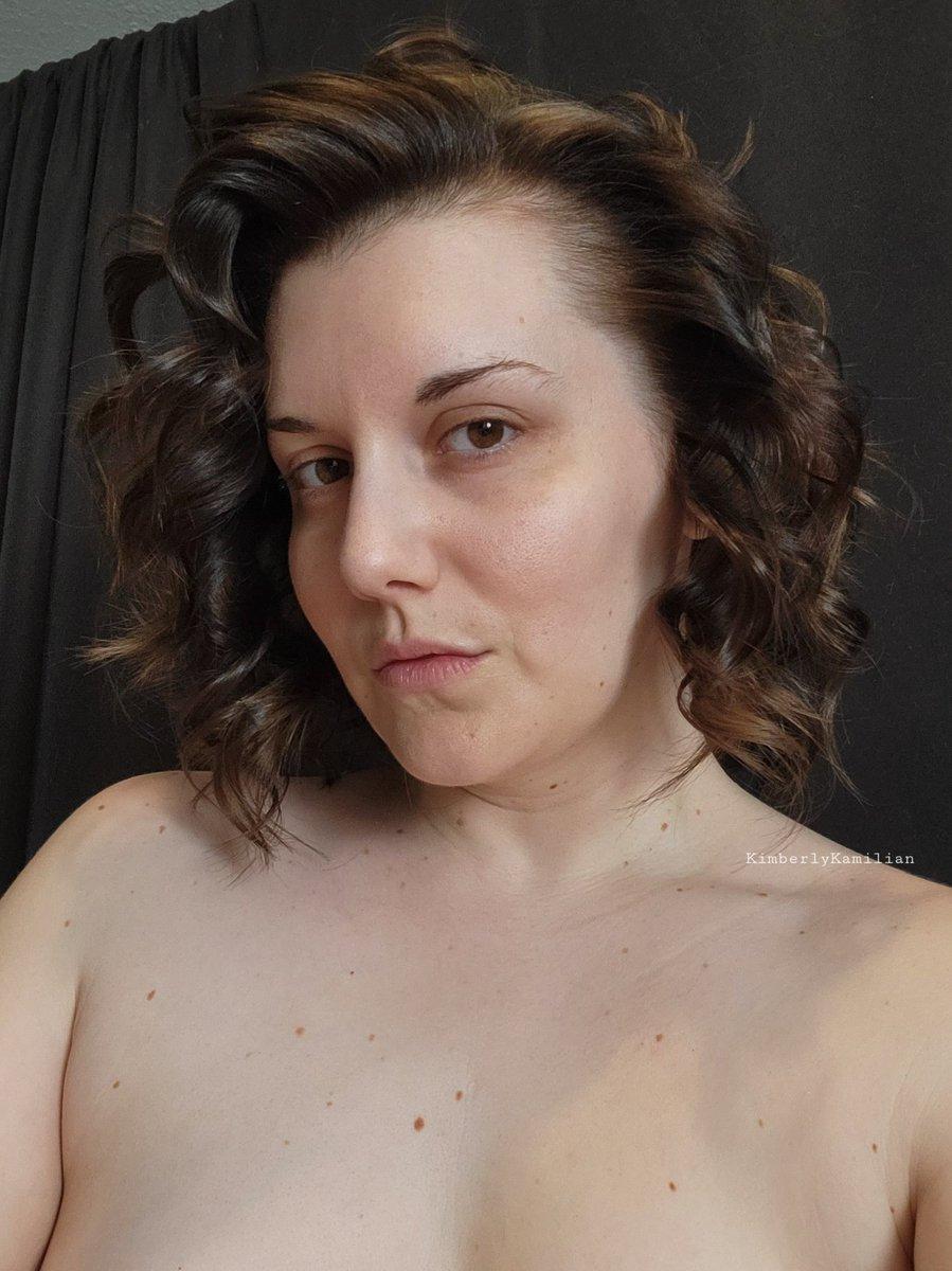 [26.23 GB] [Fansly.com] KimberlyKamilian - Anal Collection Pack (41 роликов) [2025 г., Anal, Solo, Fisting, Big Dildo, Toys, 1080p, SiteRip]