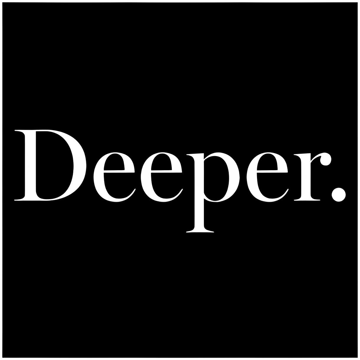 [43.35 GB] [Deeper.com mini pack] (6 роликов) Pack [2020, Anal, Big Ass, Big Cock, Big Tits, Blowjob, Hardcore, 2160p]