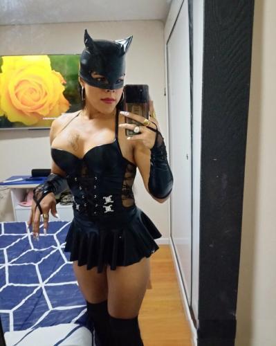 [30.04 GB] TransRoxy megapack (onlyfans.com/transroxy) (86 роликов) [2023 г., 1920p, 1080p, 720p WEB-DL anal, handjob, blowjob, latina, big ass, male on shemale, shemale on male, amateur]