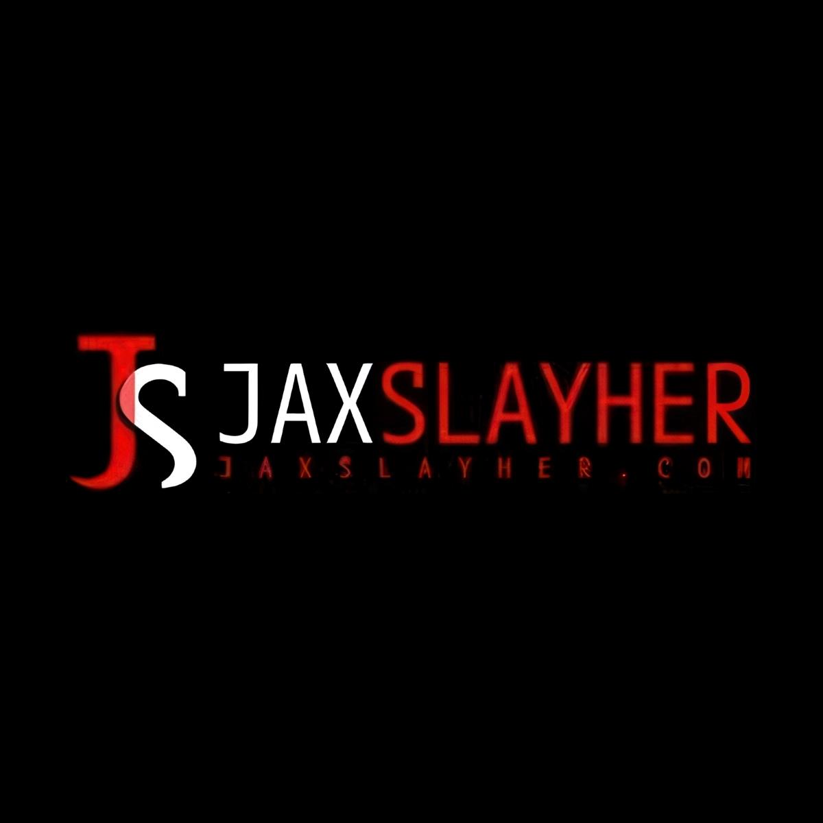 [231.4 GB] [jaxslayher.com full pack part(1/4)] (145 роликов) Pack [2023 - 2025, Anal, Asian, Big Ass, Big Cock, Big Tits, Blowjob, Creampie, DP, Hardcore, Interracial, MILF, Natural Tits, Squirt, 2160p]