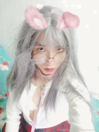 [67.92 GB] Princess Rose / tsprincessrose / cuteasiansissy - 07-2020 - 09-2021 (onlyfans.com) [1080p, 1440p, 1920p, WEB-DL] 303 videos [asian, cosplay, chastity cage, sissy, vietnamese, maid uniform, masturbation, posing, choker, collar]