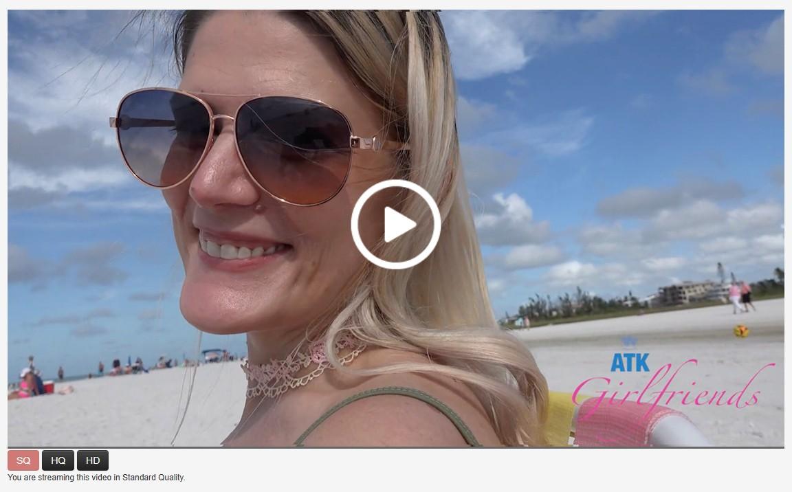 [872.7 MB] [ATKGirlfriends.com] Riley Rose - Sarasota 4/6 (1826 Scene #4) [2025-11-07, Blonde, Blowjob, Exhibitionism, Fingering, Hairy, Handjob, POV, Public Nudity, Voyeur, beach, big tits, Breast Play, date, kissing, orgasm, outdoors, wet, 480p, SiteRip]