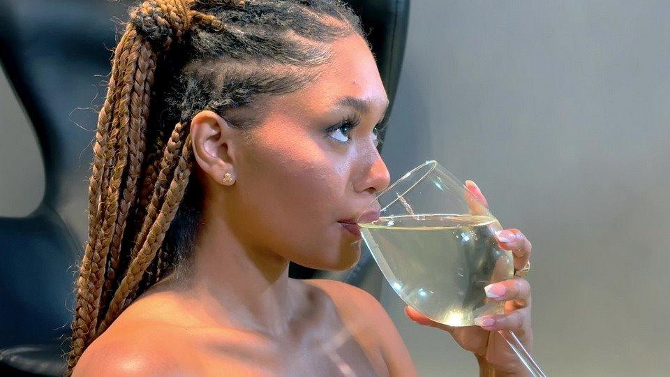 [3.62 GB] [LegalPorno.com / PissVids.com / Real Life RLP] Sara Isabelle (Real Life Porno 24: Sa Isabelle - Rimming, Piss Drinking and Hard Sex.) [2023-06-05, Gonzo, Interracial, Straight, Big Ass, Deep Throat, Rimming, Slap, Swallow, Peeing, 1080p]