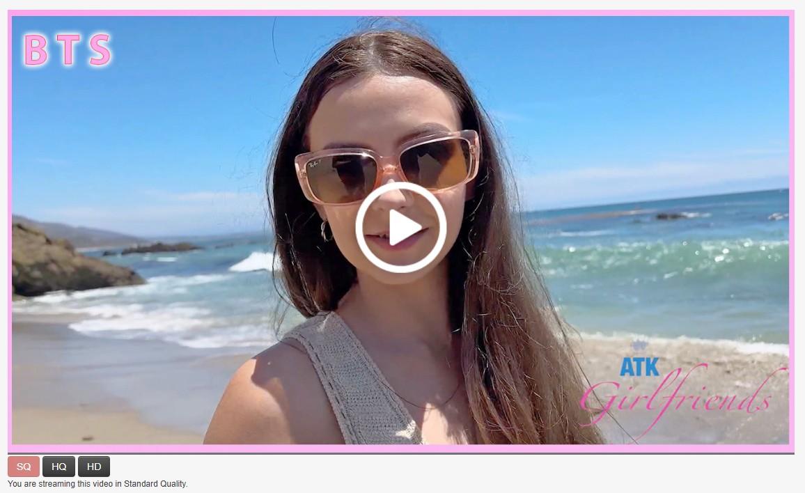 [70.9 MB] [ATKGirlfriends.com] Serena Hill - BTS [2025-08-12, Blowjob, Creampie, POV, 480p, SiteRip]