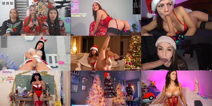 [298.64 GB] [chaturbate.com] (47 роликов) Pack #312 [2025, Amateur, Anal, Asian, Babes, Baby Play, Babyface, Barely Legal, Bikini, Blonde, Brunette, Big Ass, Big Tits, Lingerie, Latina, Pantyhose, Russian Girls, Stockings, Solo, Teen, Toys, Upskirt, Uniform, 720p, 1080p]