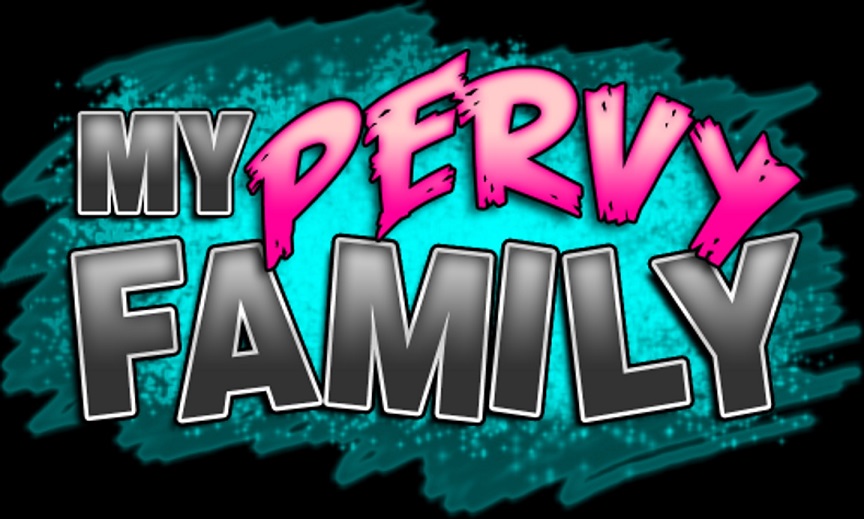 [mypervyfamily.com] (77 ролика) Megapack part 2 [2018 - 2025, Big Ass, Big Tits, Hardcore, Incest, MILF, POV, Family Roleplay, 2160p, 4K]