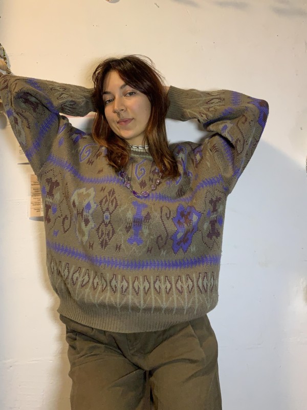 reddit user NudeIntentions [Amateur] [959x1280-3024x4032, 40 фото]